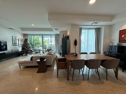 Caribbean At Keppel Bay (D4), Condominium #515291961